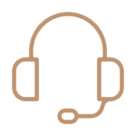 Installation par notre équipe sur devis