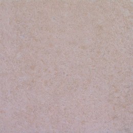 Finission uni ocre lisse