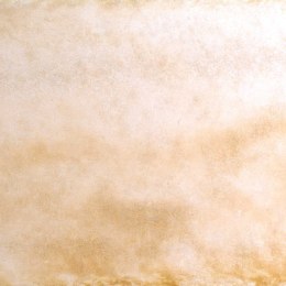 Finission veine jaune lisse