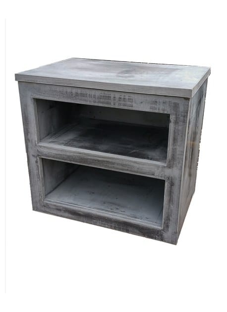 Plan de travail Elégance 95 cm